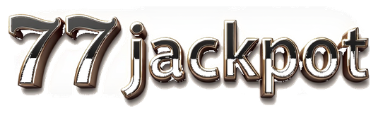 777jackpot logo