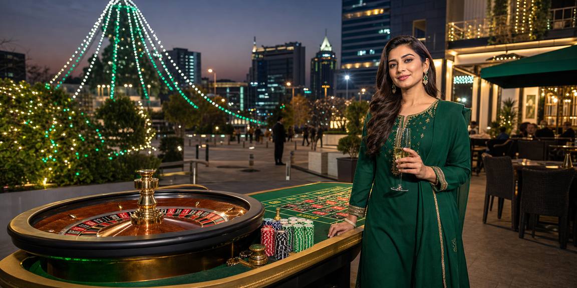 777jackpot Register with 777jackpot in Pakistan