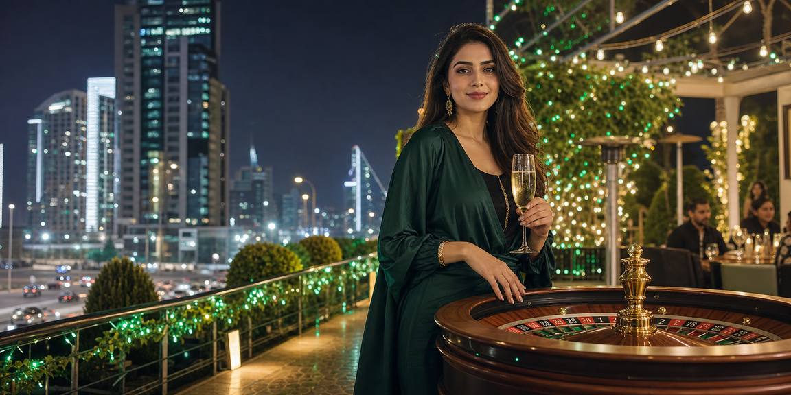 777jackpot Mines Built For Fast Decisions